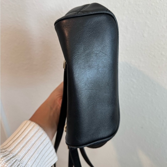 Kate Spade New York NATALIA MINI CONVERTIBLE BACKPACK main image 4